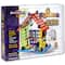 Elenco Snap Circuits My Home Electronics Building Kit